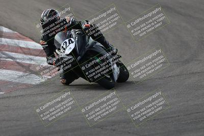 media/Apr-12-2025-CRA (Sat) [[f57db7448a]]/Races/Race 9/